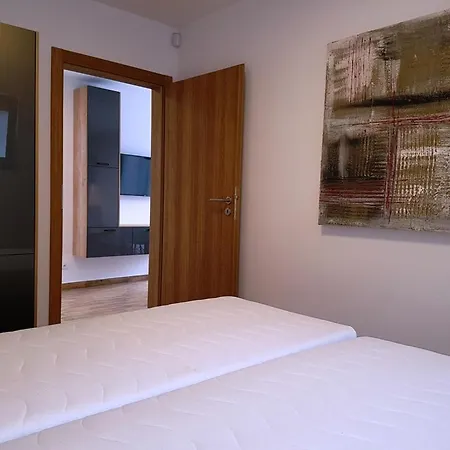 5 Zmyslow Akademia Wypoczynku 4*