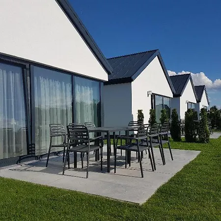 5 Zmyslow Akademia Wypoczynku