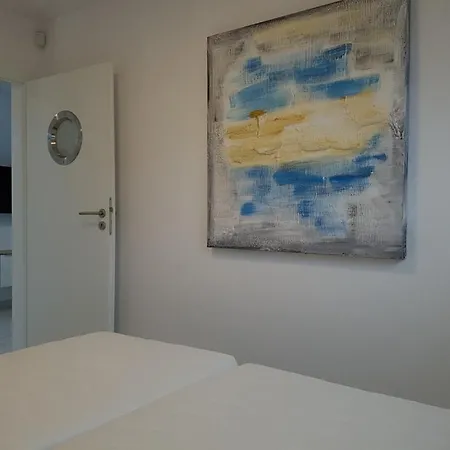 5 Zmyslow Akademia Wypoczynku Bed & Breakfast Grzybowo (West Pomeranian)