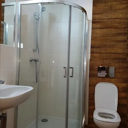 5 Zmyslow Akademia Wypoczynku