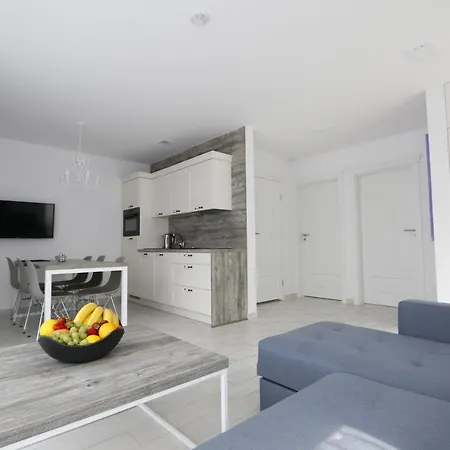 5 Zmyslow Akademia Wypoczynku