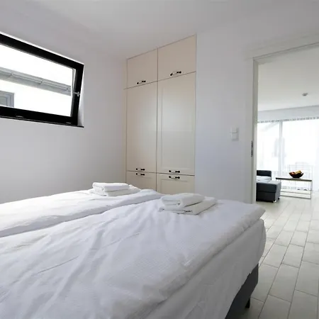 5 Zmyslow Akademia Wypoczynku 4*