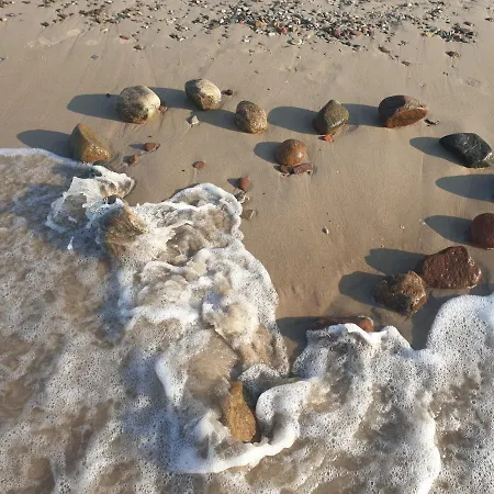 5 Zmyslow Akademia Wypoczynku 4*