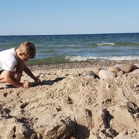 5 Zmyslow Akademia Wypoczynku 4*