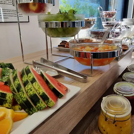 5 Zmyslow Akademia Wypoczynku