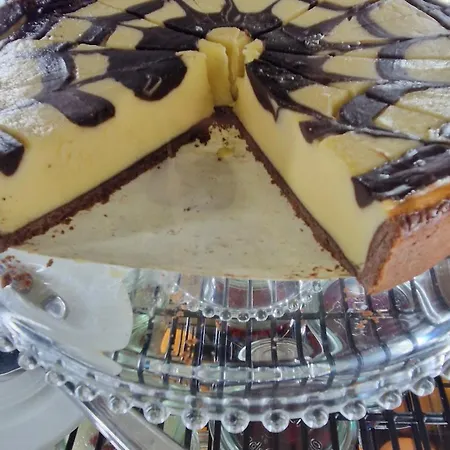 5 Zmyslow Akademia Wypoczynku 4*