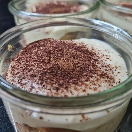 5 Zmyslow Akademia Wypoczynku Bed & Breakfast