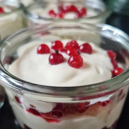 Bed & Breakfast 5 Zmyslow Akademia Wypoczynku